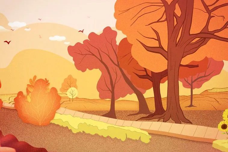 昆明西山教育体育