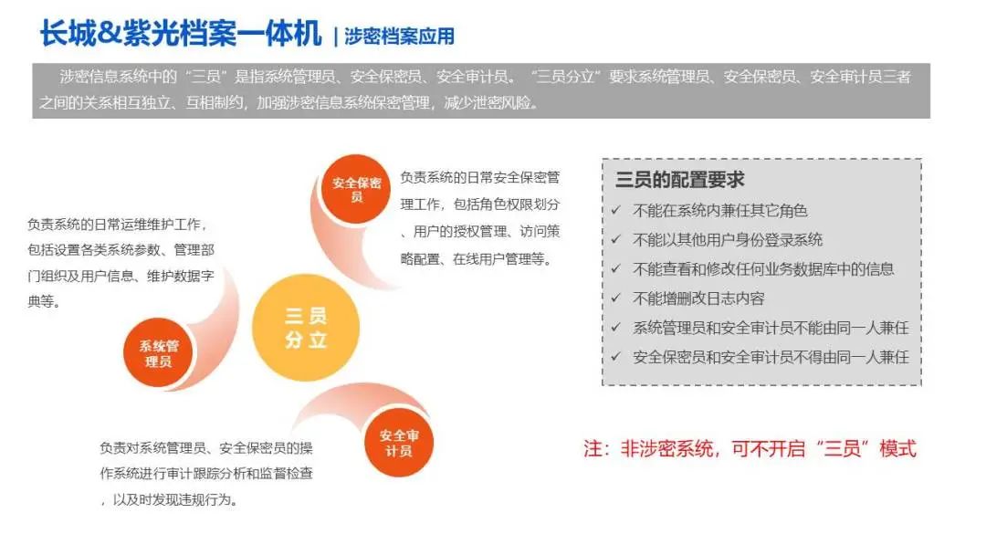 大理电视台