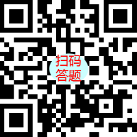 悦读嵩明