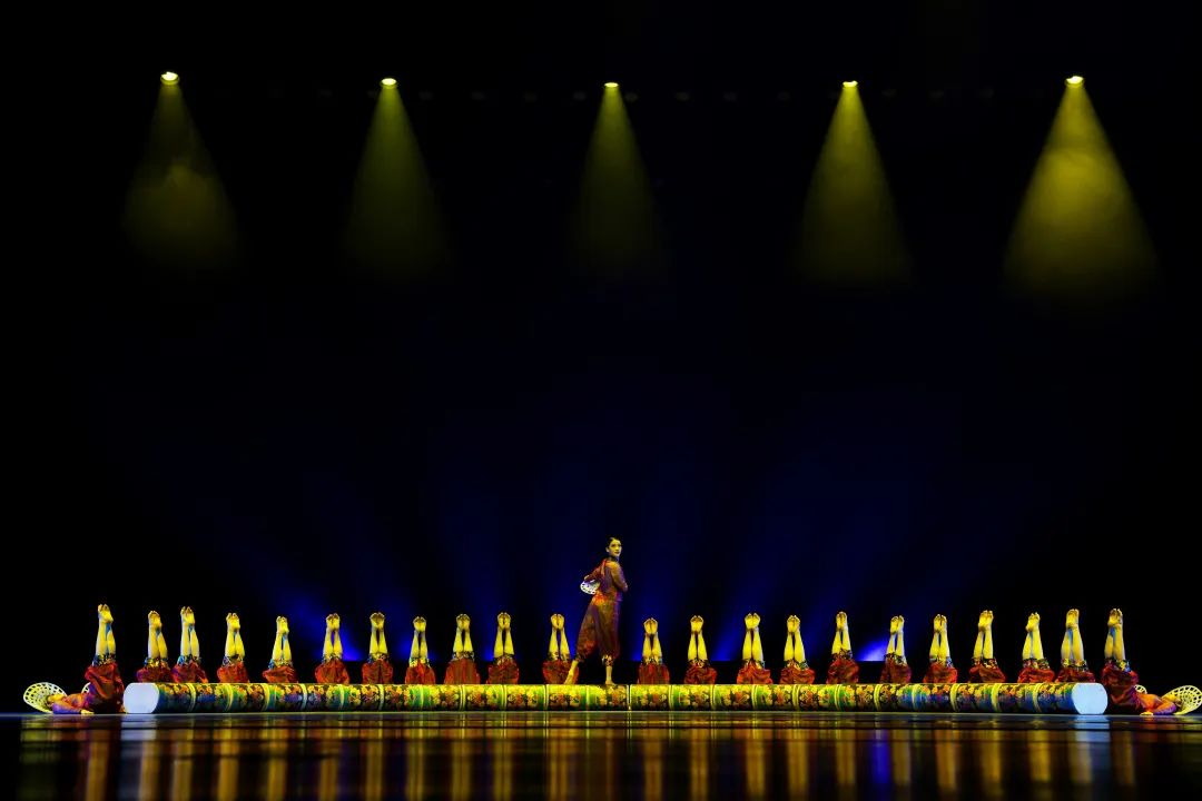 云南省文化和旅游厅