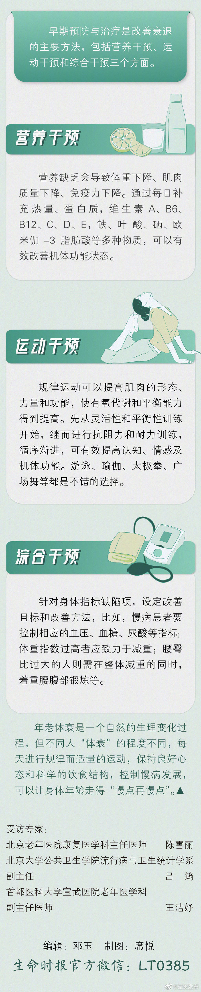 呈贡发布