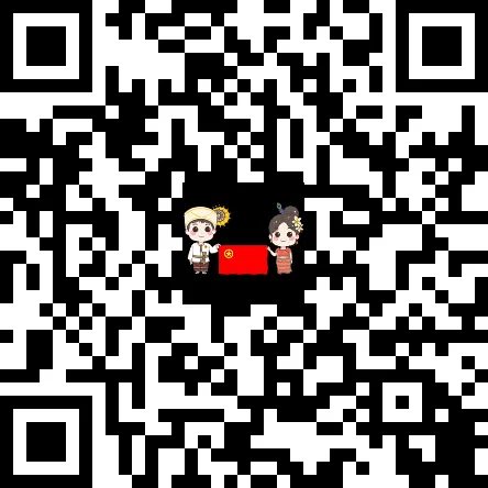 西双版纳先锋