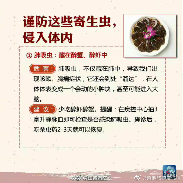 滇池旅游度假区
