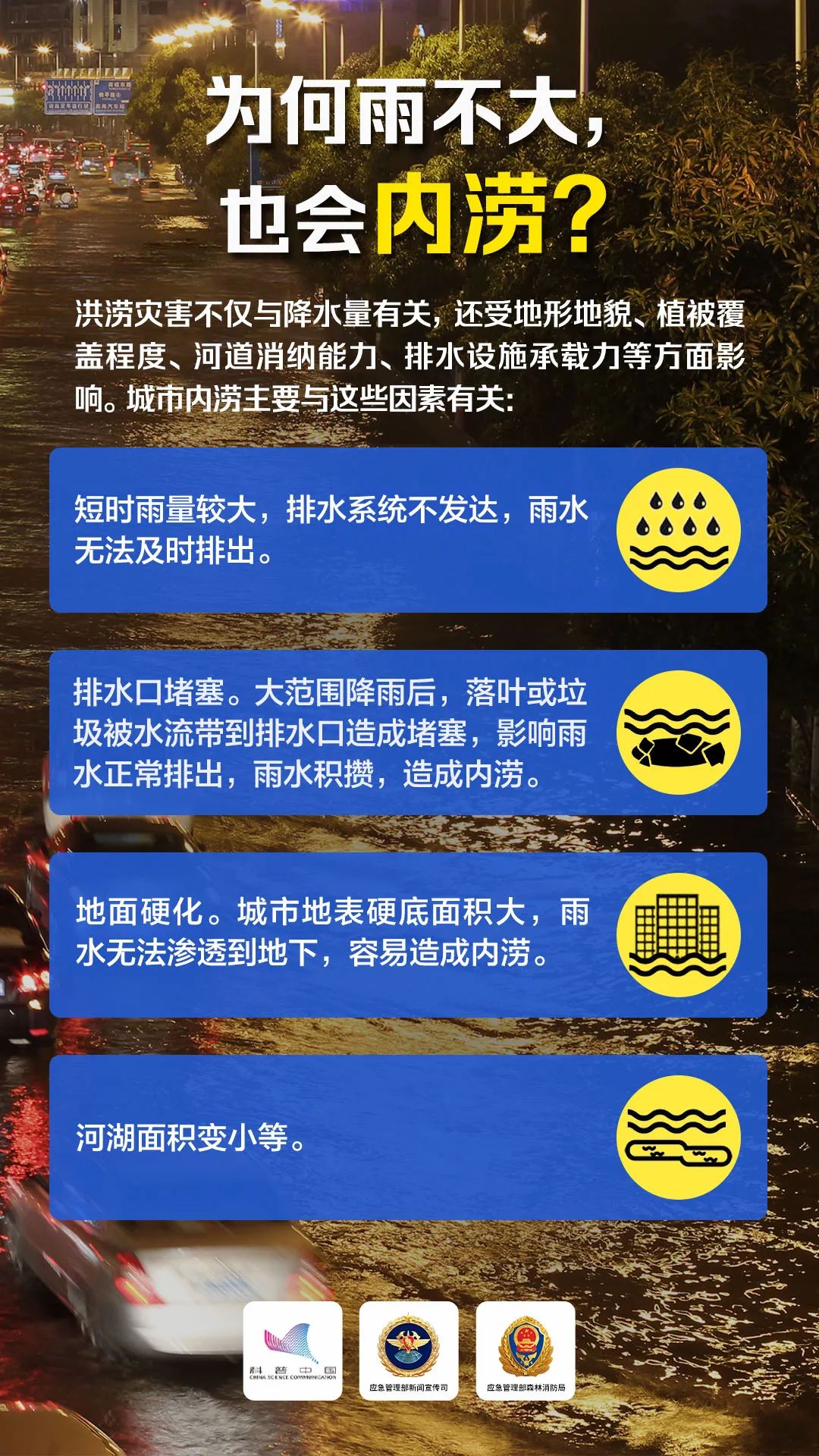 美丽云南微科普