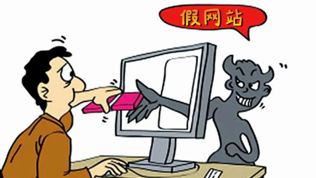 宜良检察(微信)