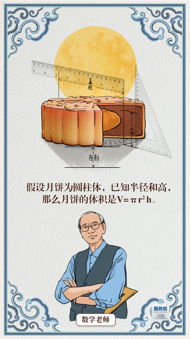 中华人民共和国中央人民政府