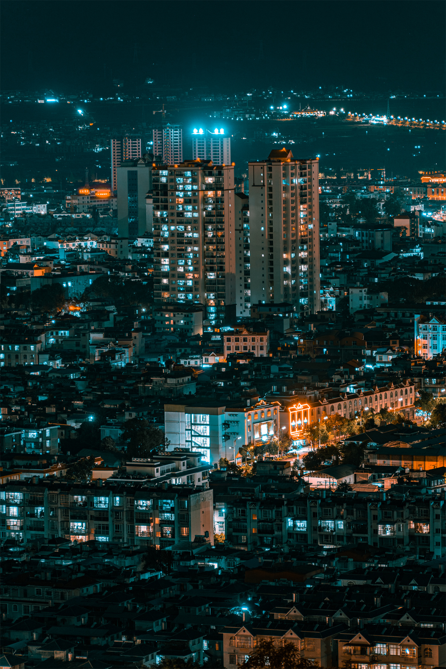 云南省文化和旅游厅