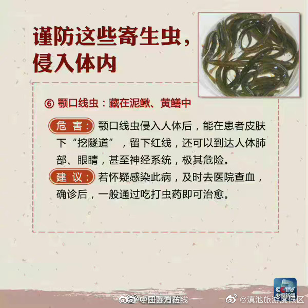 滇池旅游度假区