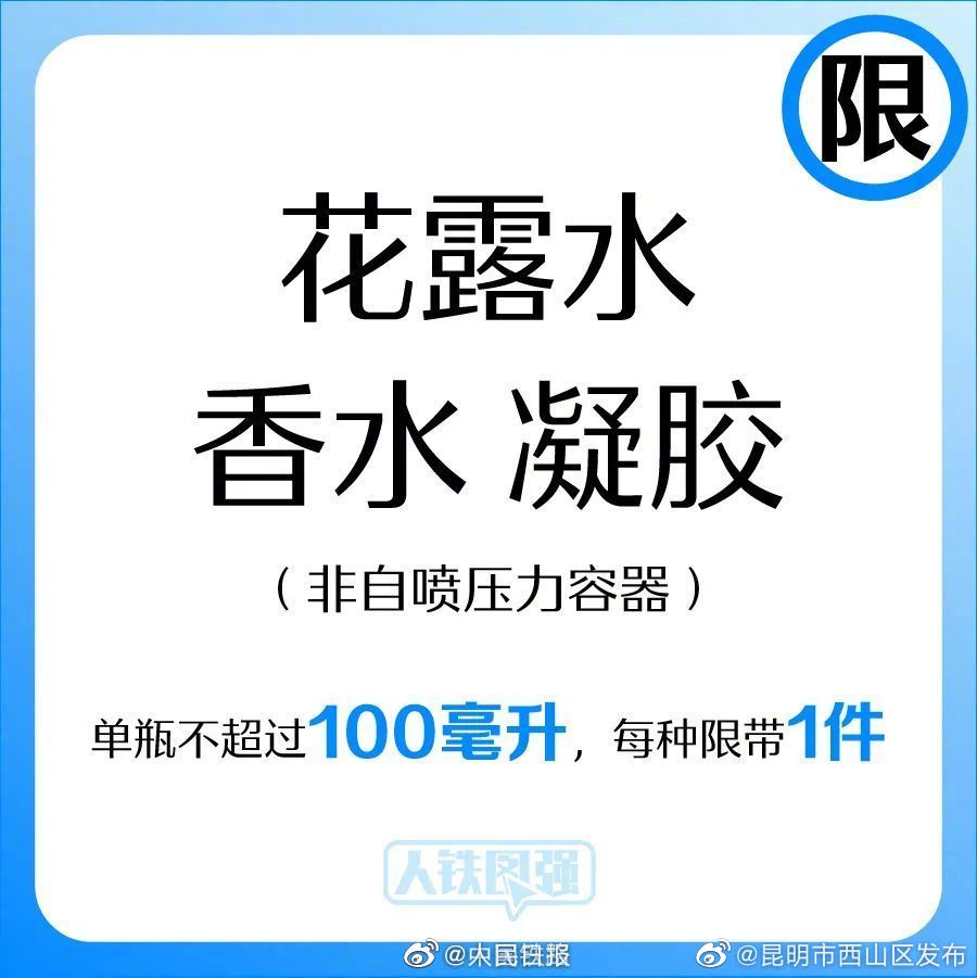 昆明市西山区发布