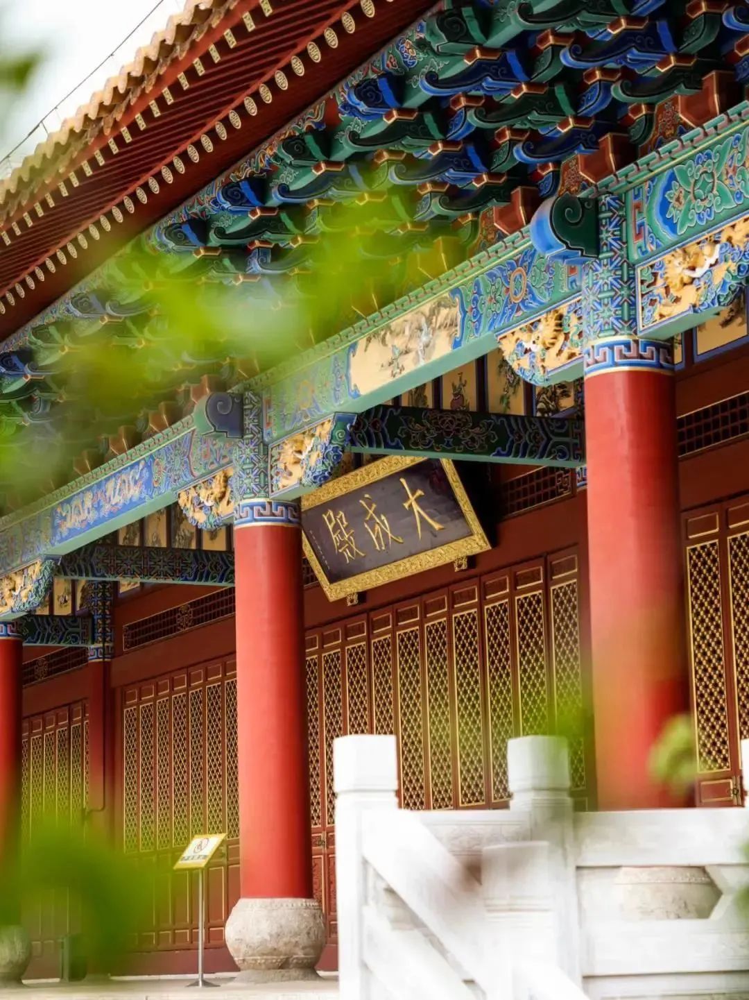昆明文旅