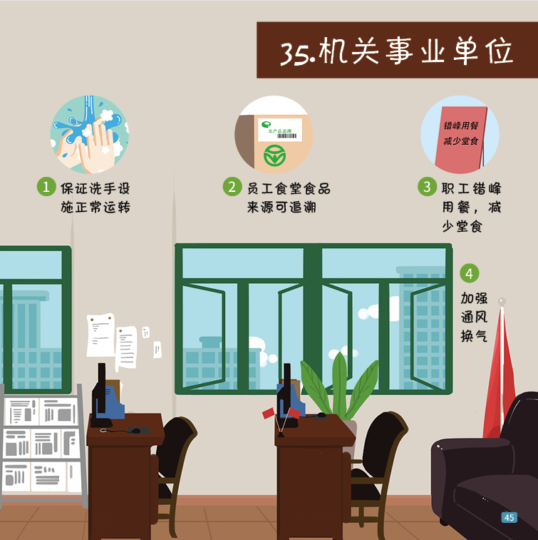 呈贡发布