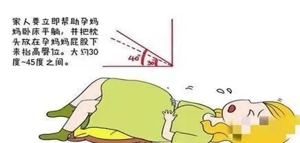 曲靖市妇幼保健院