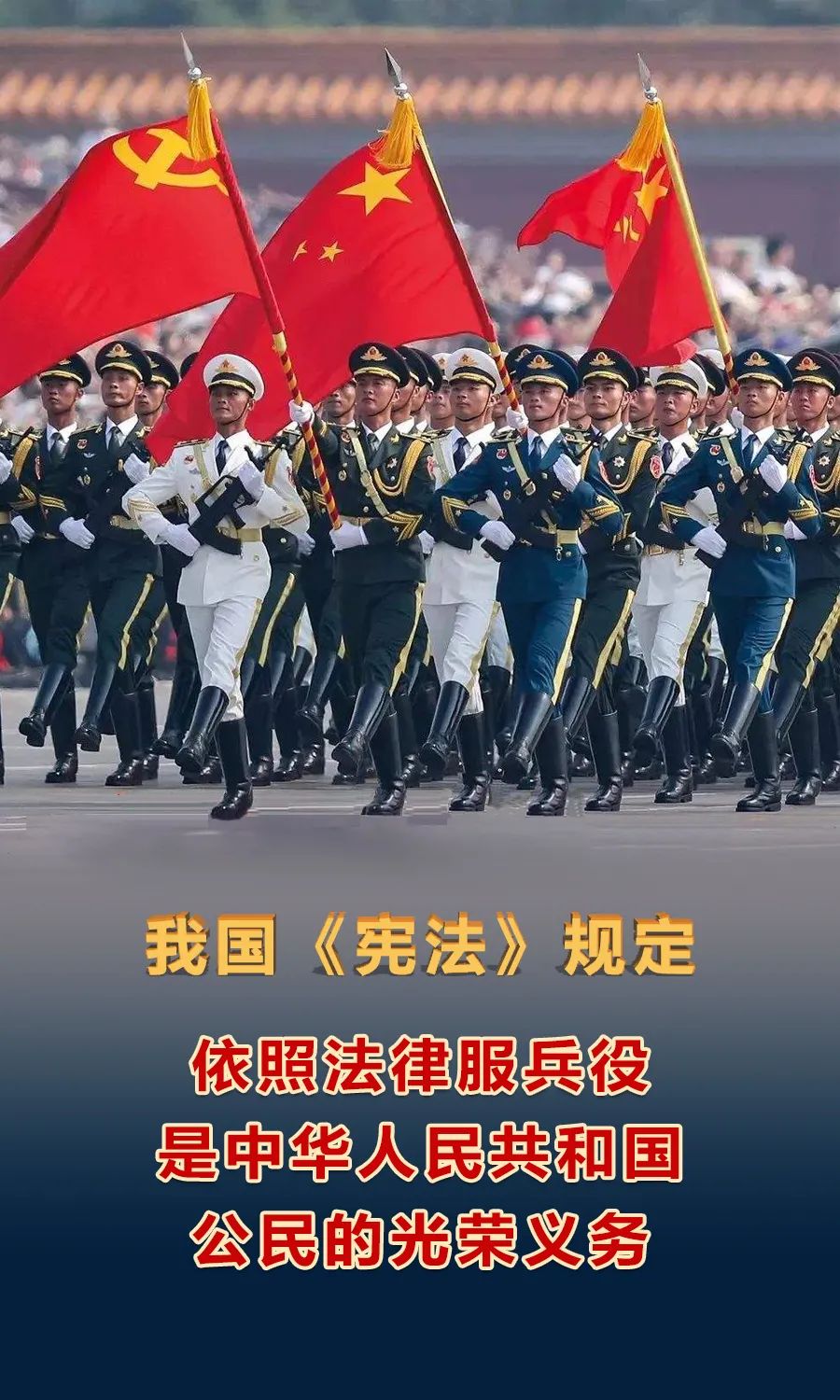 玉溪发布