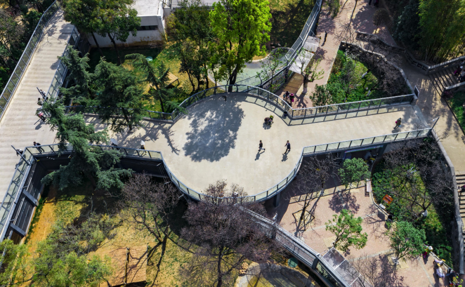 昆明文旅