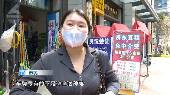 昆明信息港/cnkmxxg