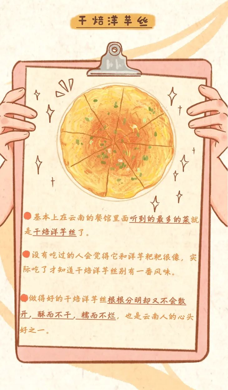 昆明公共文化云