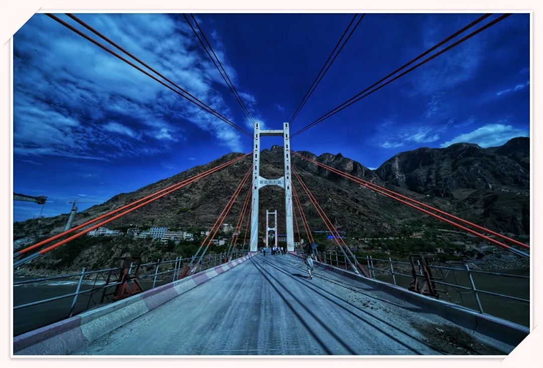 云南省第三人民医院