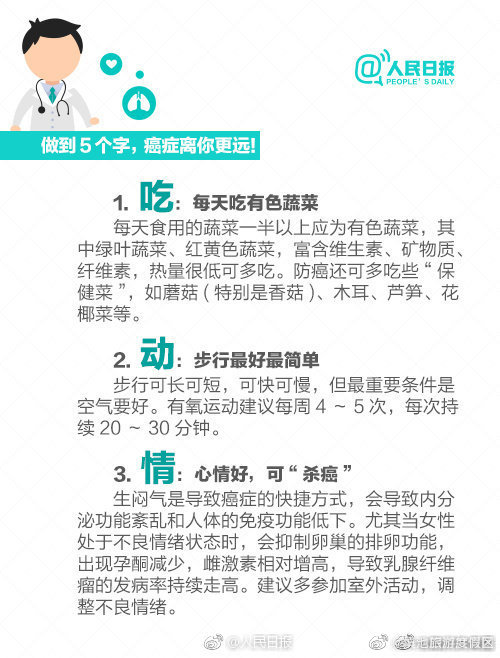 滇池旅游度假区