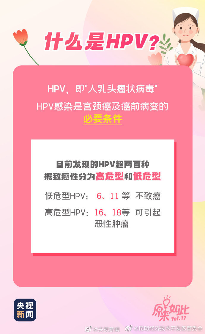 昆明经济技术开发区管委会