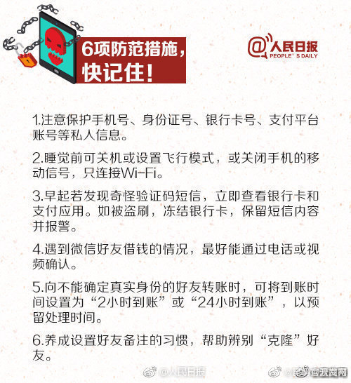 “昆明官渡发布”微博