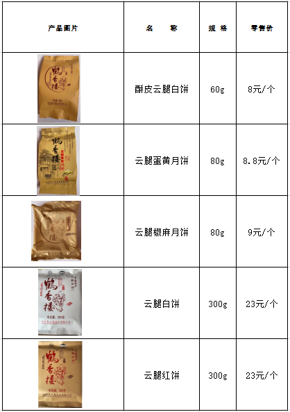 微观盘龙