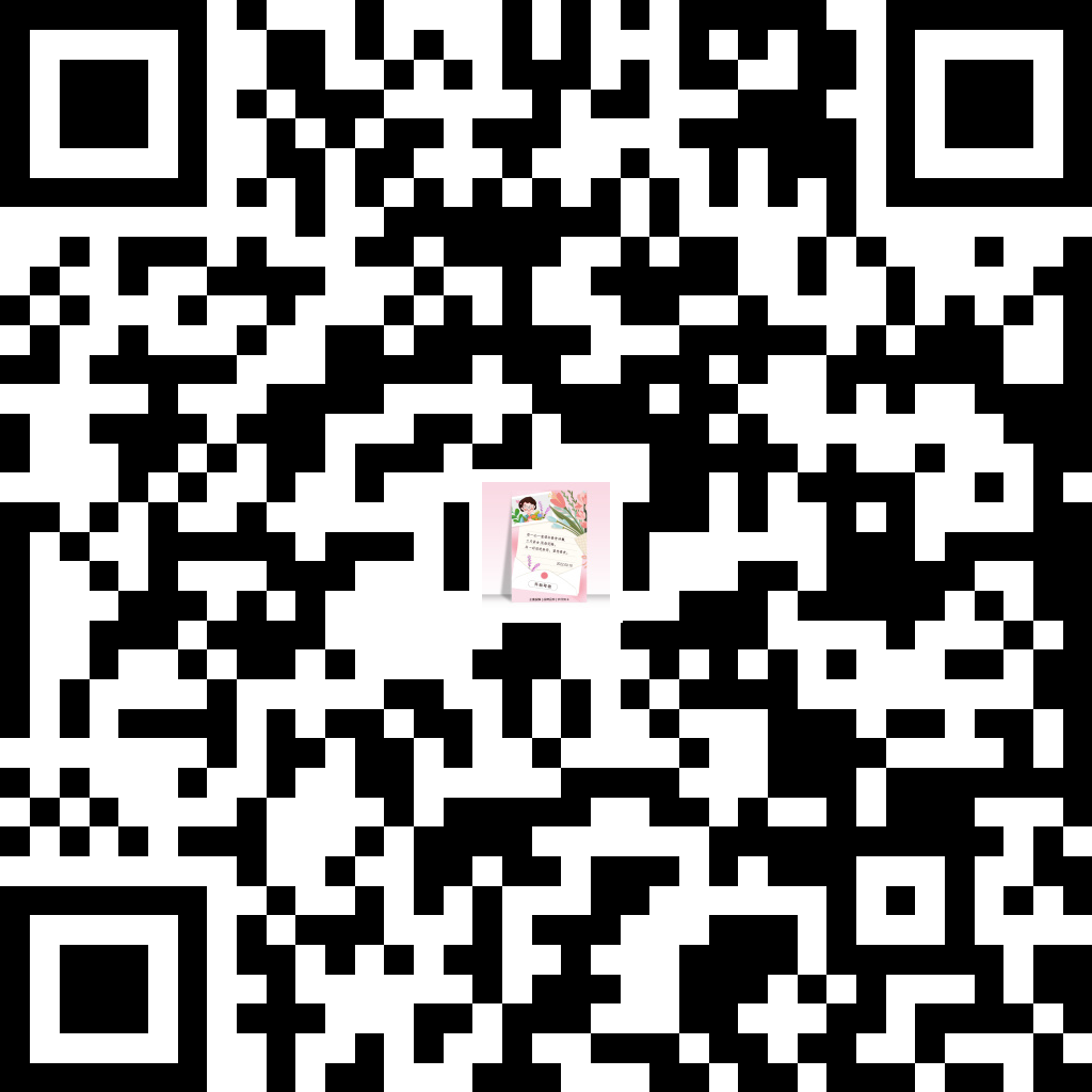 昆明西山教育体育