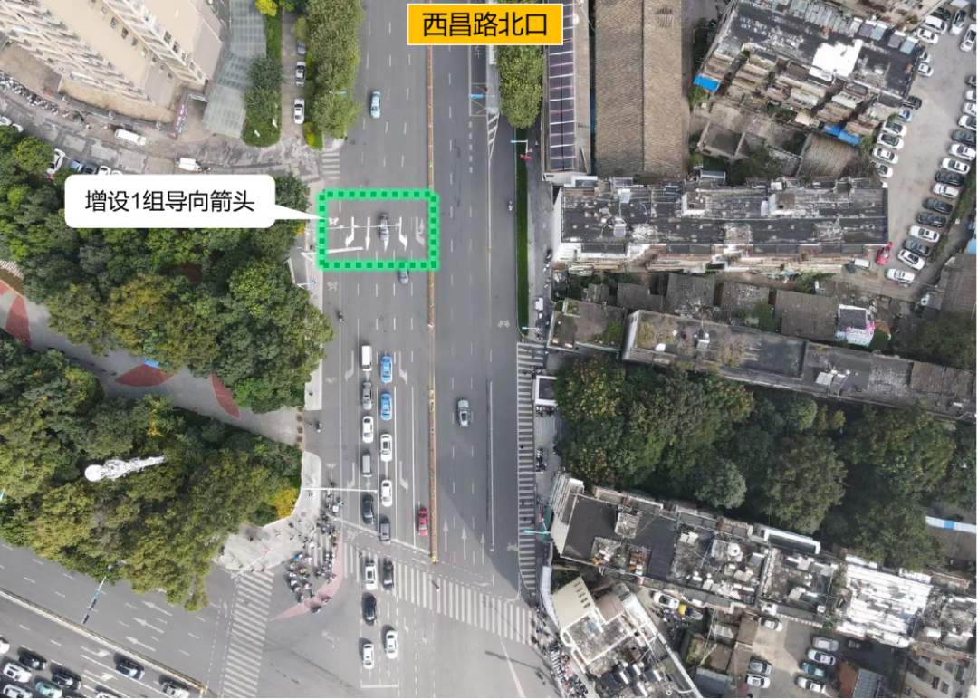 昆明信息港/cnkmxxg