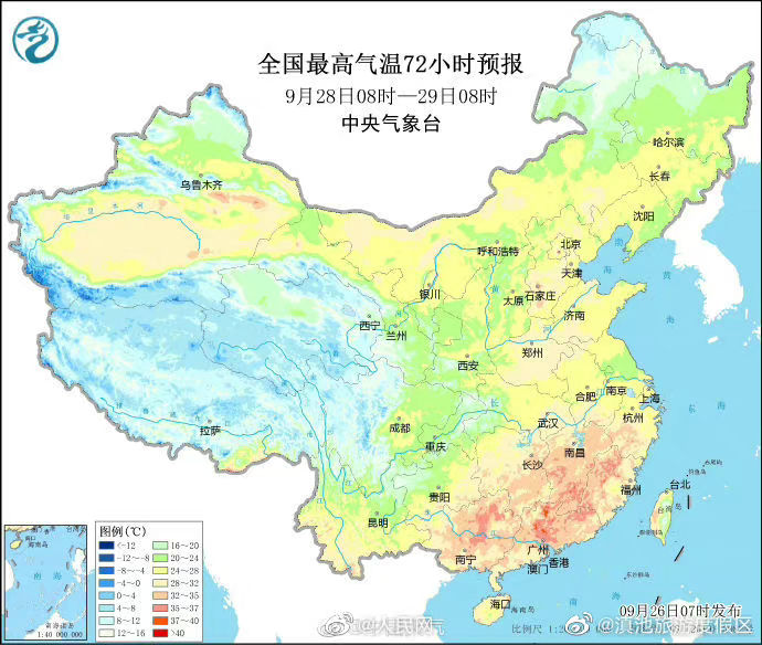 滇池旅游度假区