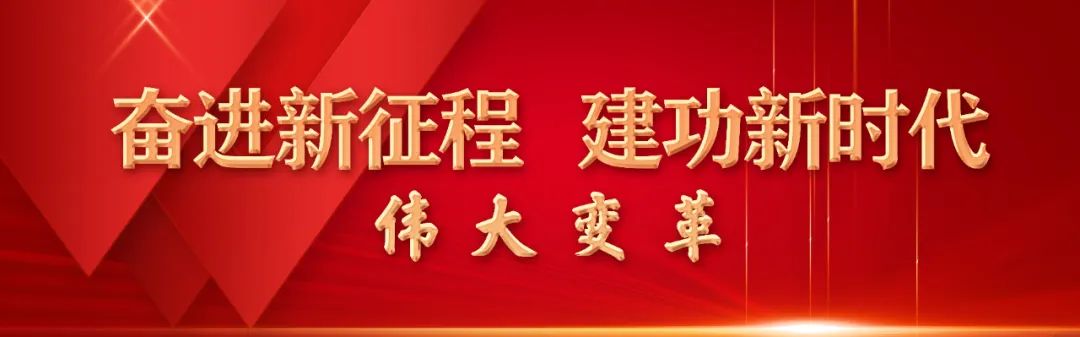 大理电视台