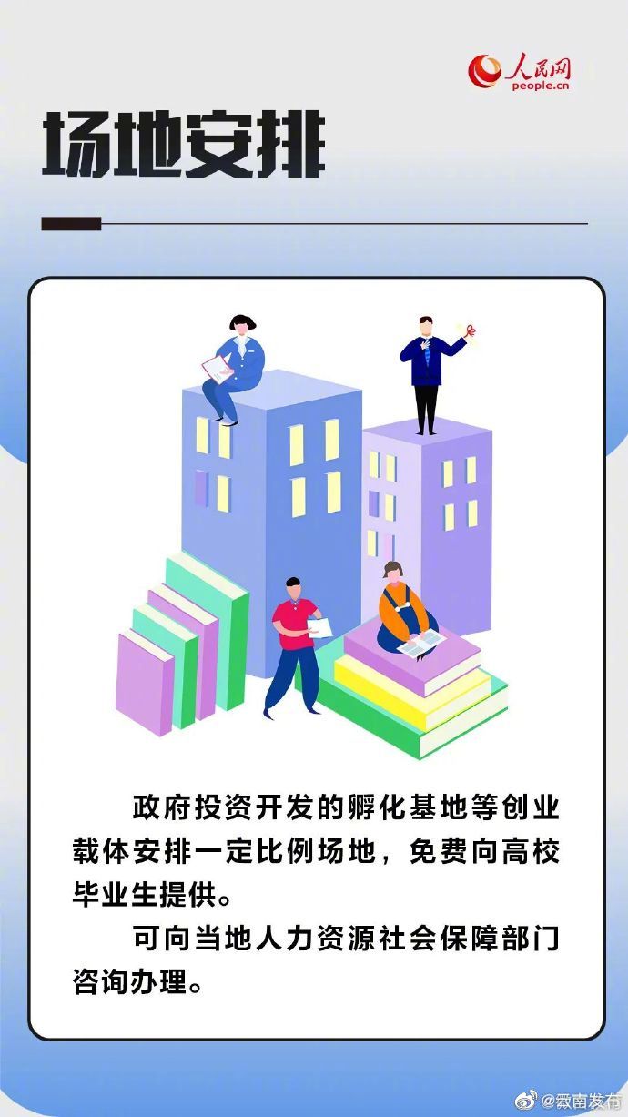 “云南发布”微博