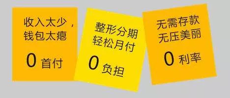 昆明出入境