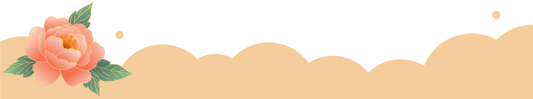 东川发布(微信)
