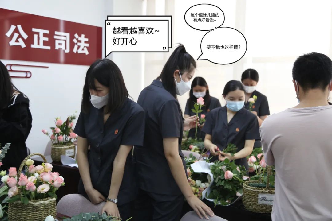 昆明市呈贡区人民法院(微信)