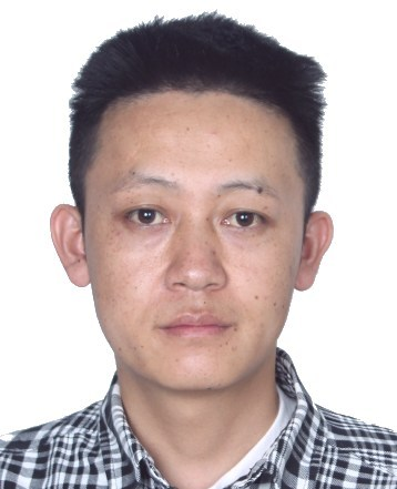 悦读嵩明