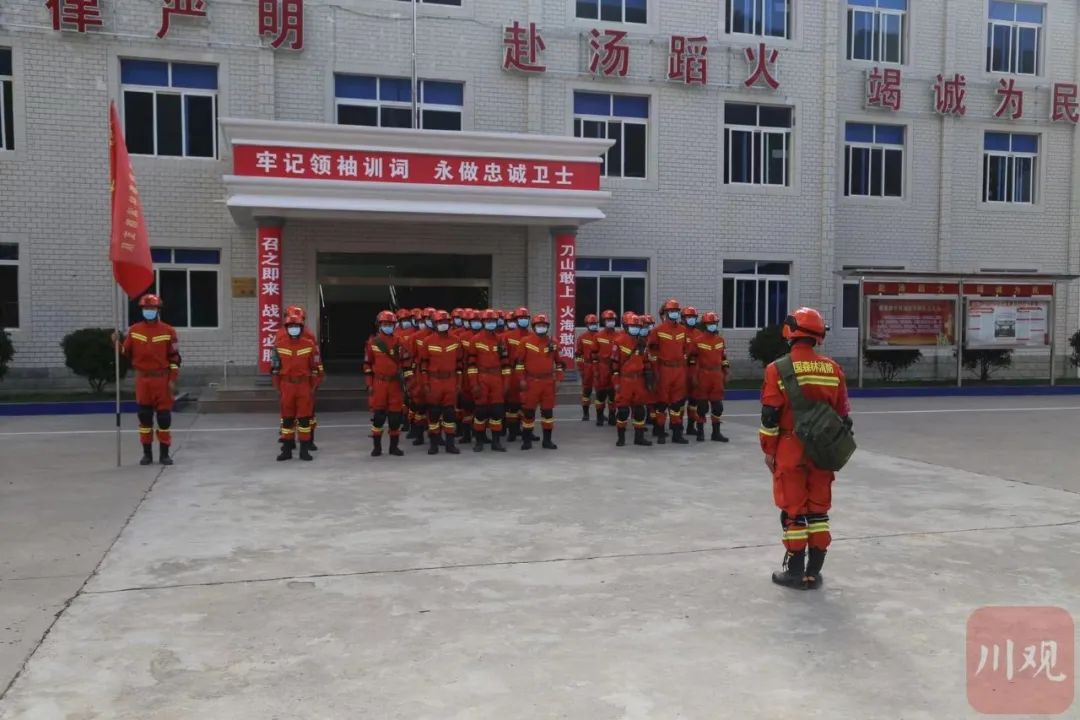 玉溪发布
