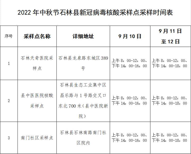 石林融媒