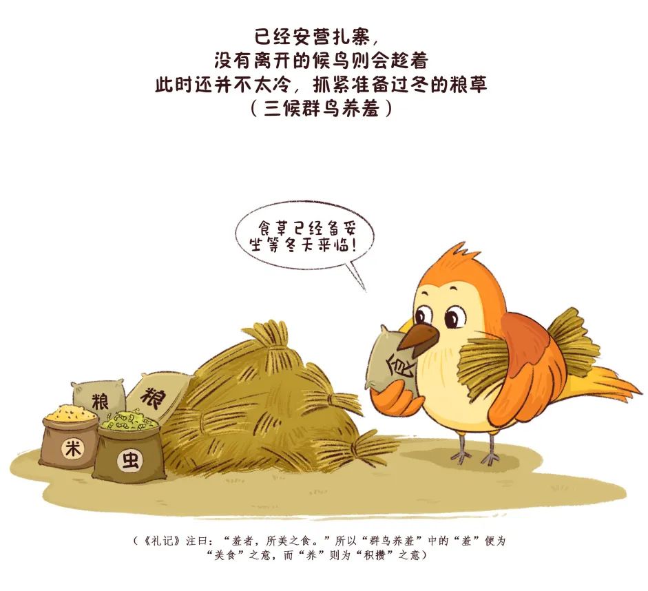 昆明市图书馆