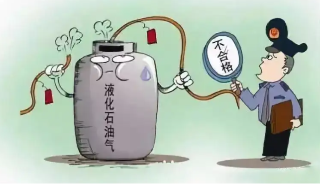 东川发布(微信)