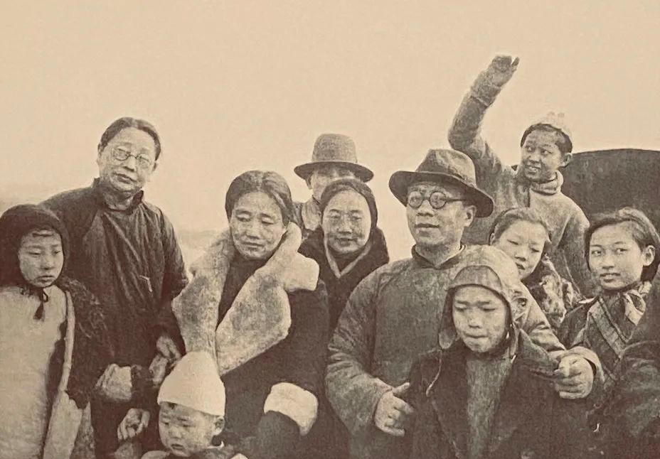 昆明公共文化云