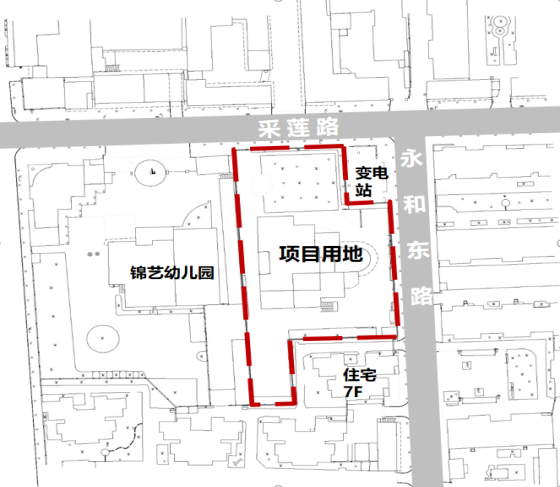 昆明西山教育体育