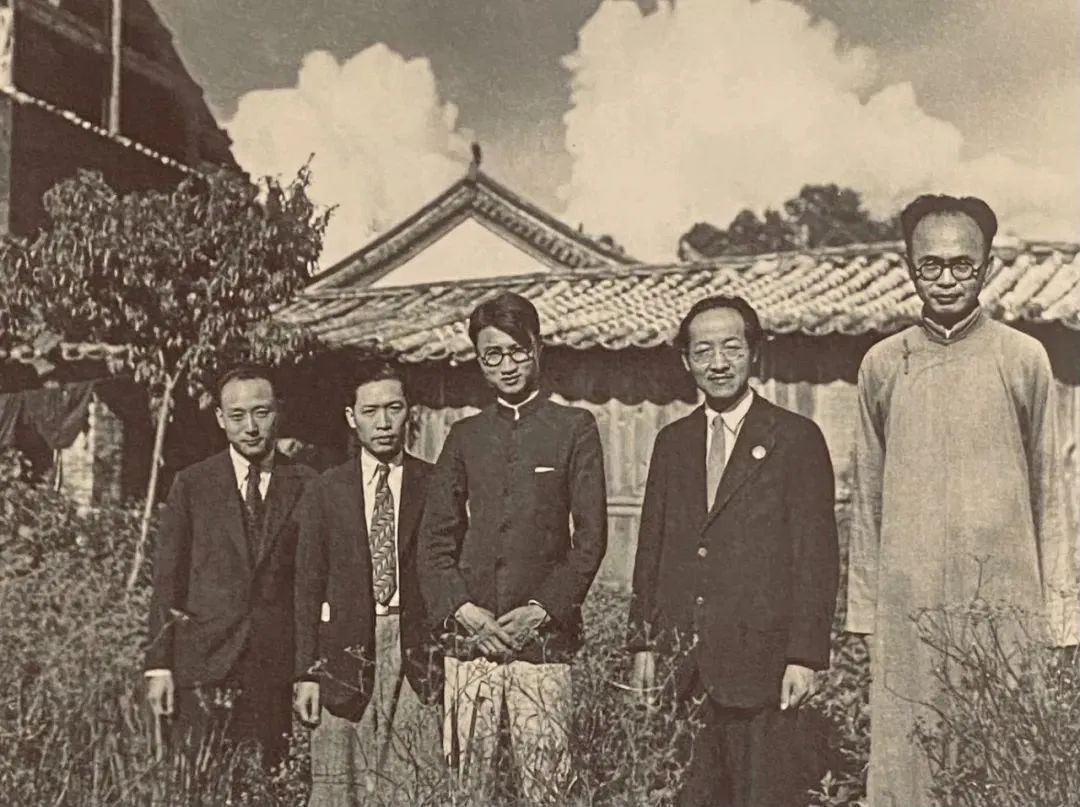 昆明公共文化云