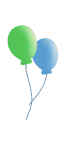 西双版纳望天树景区