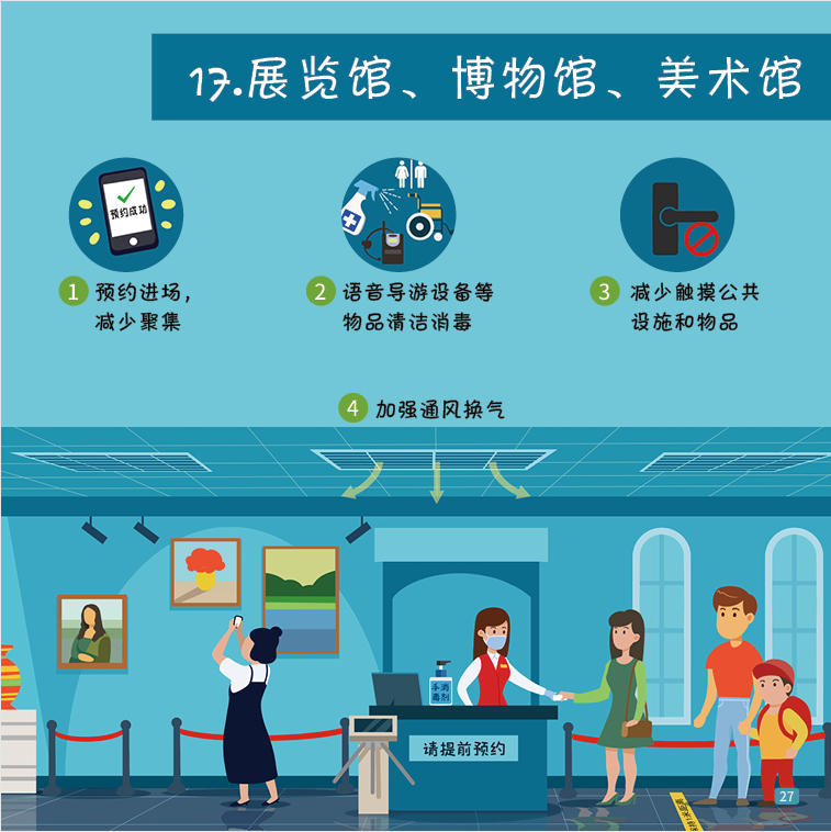 呈贡发布