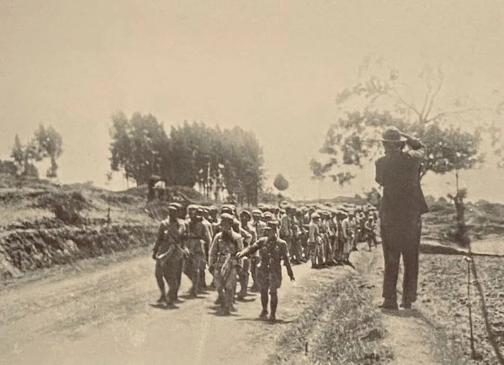 昆明公共文化云