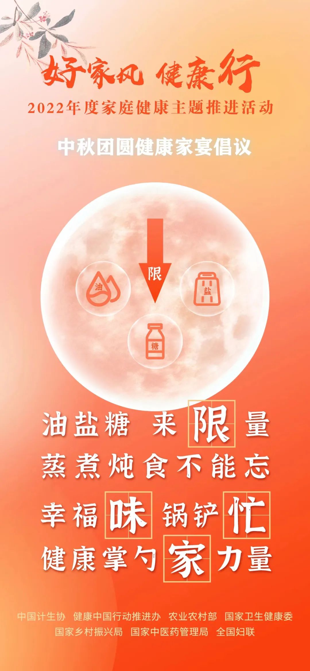 健康腾冲