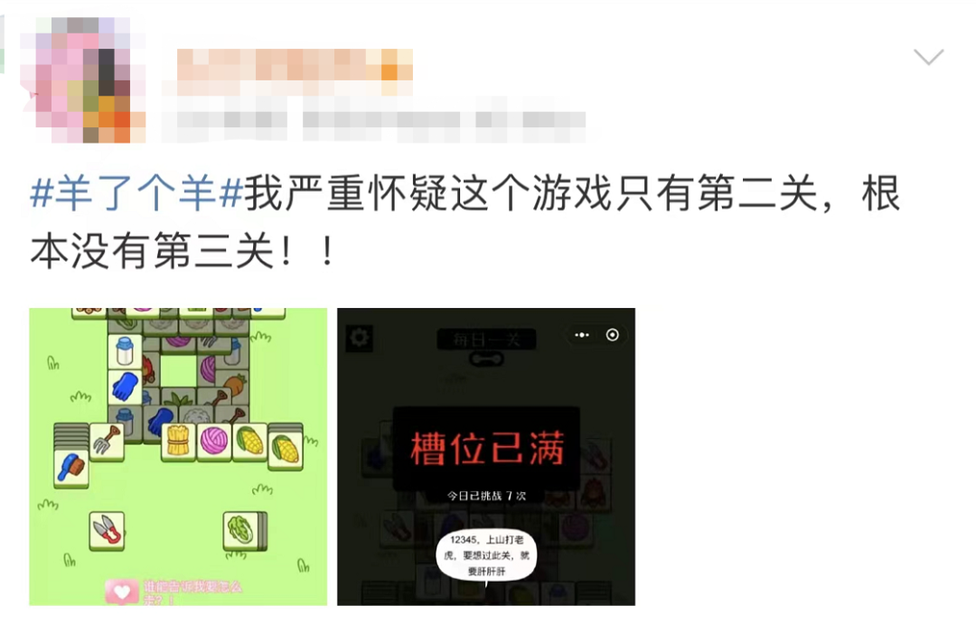 掌上春城