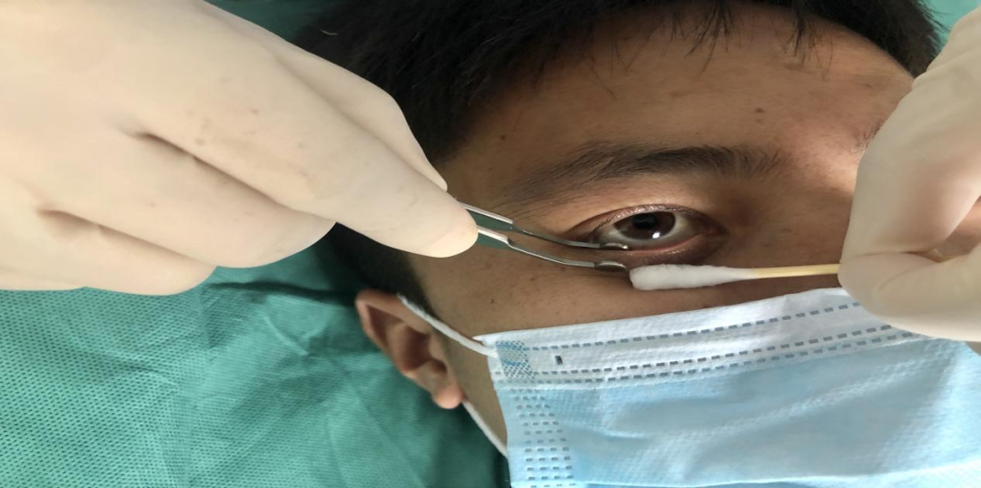 云南省文山州人民医院