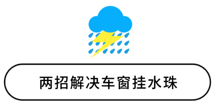 昆明交警
