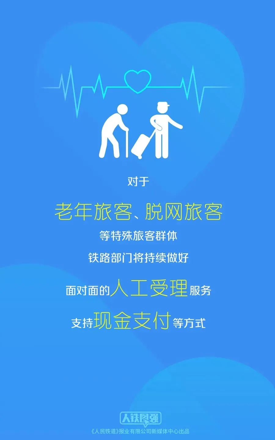掌上春城