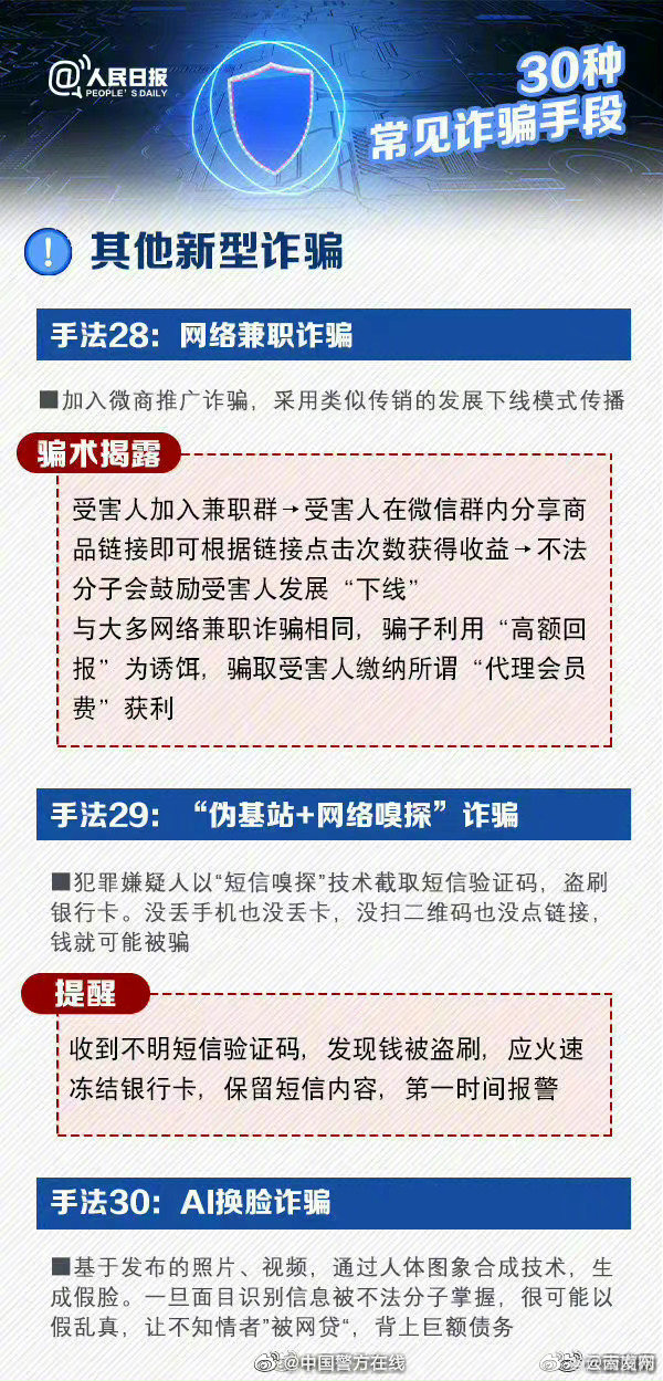 “云南发布”微博